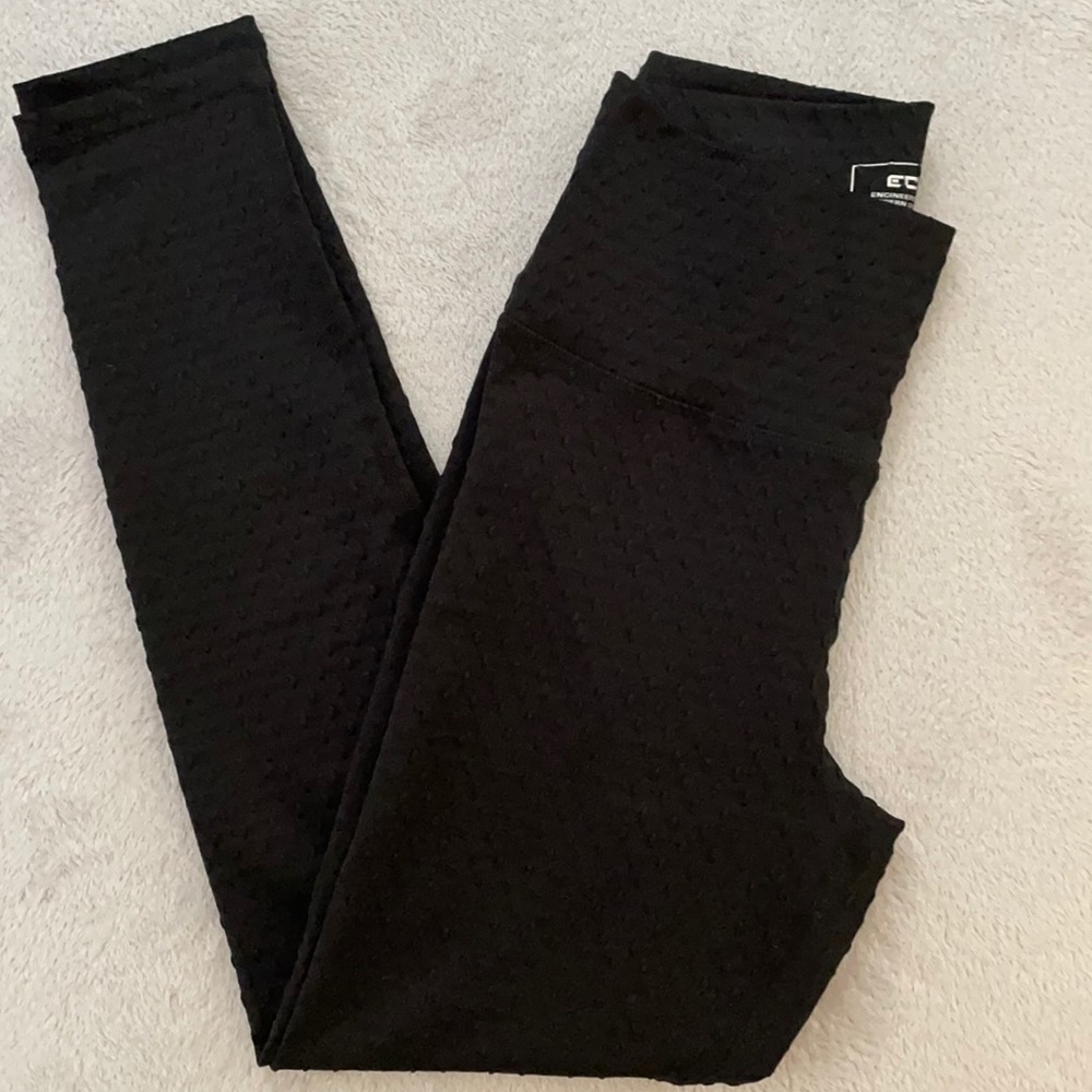 Echt Swift Scrunch Leggings